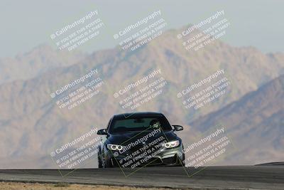 media/Mar-30-2025-Pro Autosports (Sun) [[34ff8f16e0]]/3-Orange Group/Session 1 (Turn 9)/